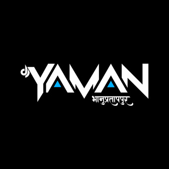 DJ Yaman