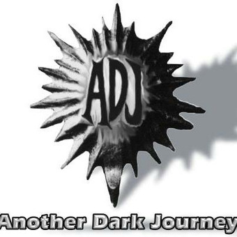 ADJ - Another Dark Journey