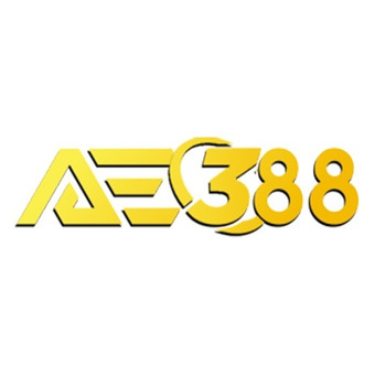 Ae388 Dev