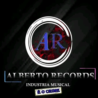 ALBERTO-RECORDS