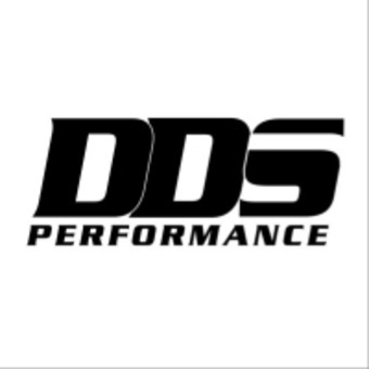 DDSPerformance