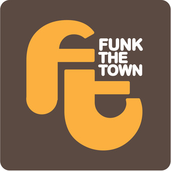 Funkthetown