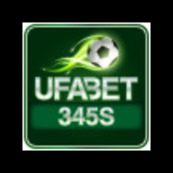 ufabet345s