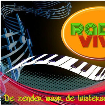 radiovivanl