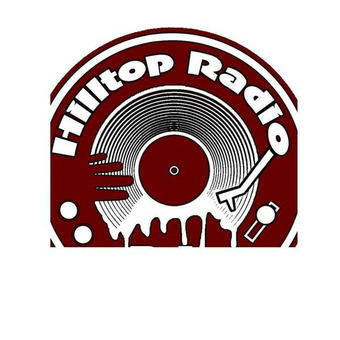 HILLTOP RADIO SHOW