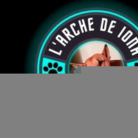 L'Arche de Iona 09 Septembre 2023 by RADIO RVL