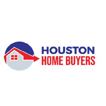 Houston Home Buyers