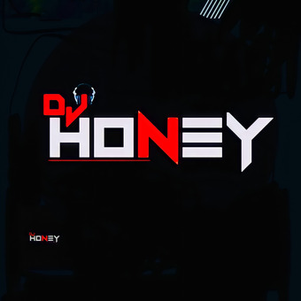 DJ HONEY MUSIC LIFE