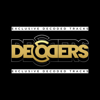 Decoders Music