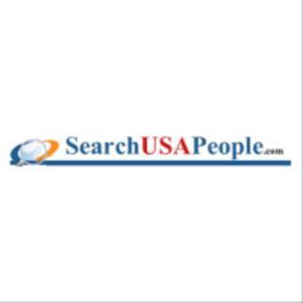 USApeoplesearch