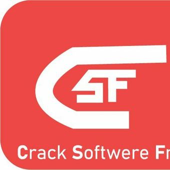 cracksoftwarefree