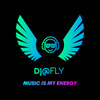 DJ@Fly