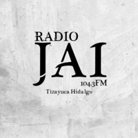 RADIO JAI by RADIO JAI
