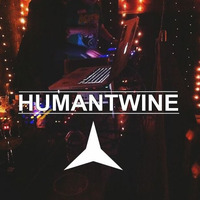 Humantwine Mixtape Summer moment by Johnprie