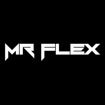 MR FLEX MUSIC