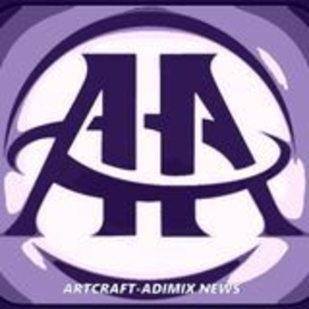 ArtCraft AdiMix News 2