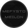 Mefysto Meilon
