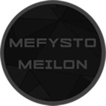 Mefysto Meilon
