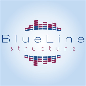 BlueLineStructure