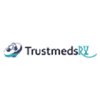 Trust Meds RX
