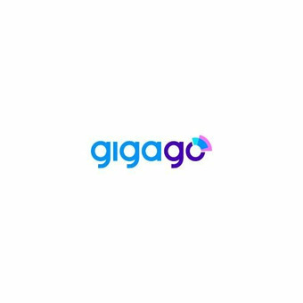 GIGAGO