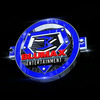 Blumax Entertainment