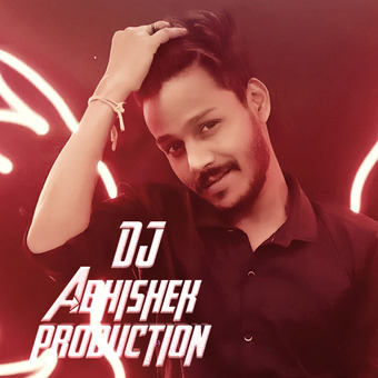 DJ Ask Abhi