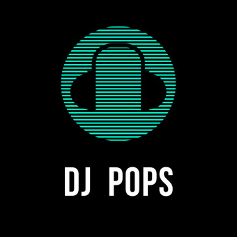 DJ Pops