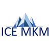 ICE MKM