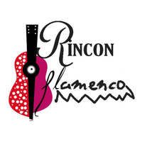 RINCON FLAMENCO by Factomania