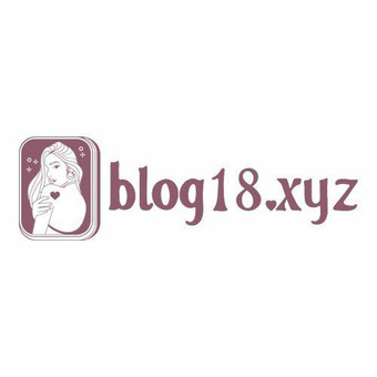 blog18
