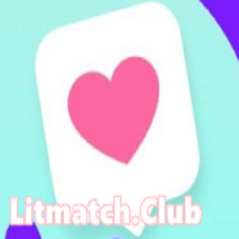 litmatchclub