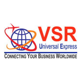 VSR Universal Express