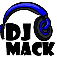 Baby Marwake Maanegi - Remix DJ MACK ABUDHABI by DJ MACK ABUDHABI