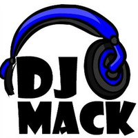Daaru Vich Pyar - DJ MACK ABUDHABI PREVIEW by DJ MACK ABUDHABI