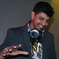 Kudiya Shehar Diyan Remix  [ DJ Mack Abu Dhabi &amp; DJ Letz ] by DJ MACK ABUDHABI