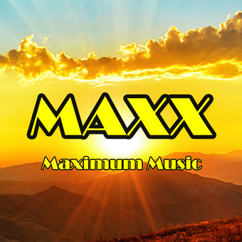 Maximum Music Maxx