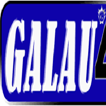 Galau4D