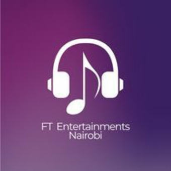 Feloyomo Tiory Entertainments
