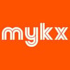 mykx