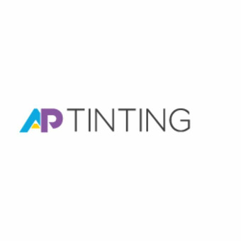 AP Tinting &amp; Graphics