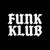 Funk Klub