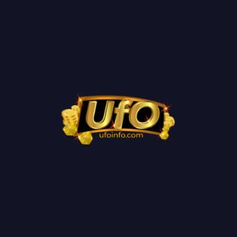 Top 5 Game bài đổi thưởng Ufoinfo