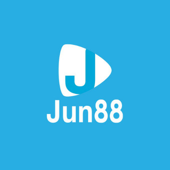 jun88s