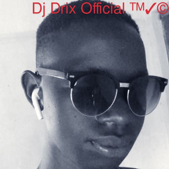 Dj Drix Official