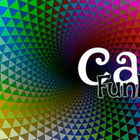 Cahill's FunHouse 2 (DJ KJota Homage Mixset) by DJ Kilder Dantas