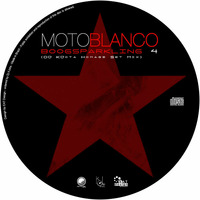 Moto Blanco BoogSparkling 4 (DJ KJota Homage Set Mix) by DJ Kilder Dantas