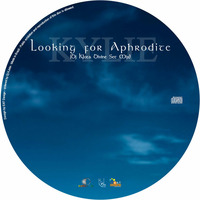 Kylie - Looking For Aphrodite (DJ KJota Divine Set Mix) by DJ Kilder Dantas