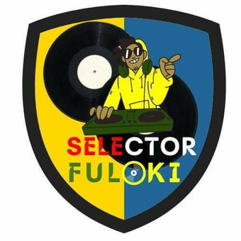 SELECTOR FULOKI