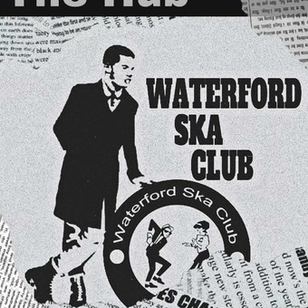 The Waterford Ska Club
